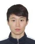 Yang Wenlu profile image