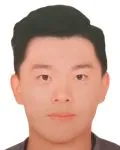 Kevin Yu profile image
