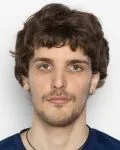 Luka Mladenovic profile image