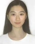 Amy Wang profile image