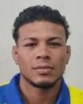 Anthony Montero Chirinos profile image
