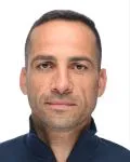 Alexandre Ayache profile image
