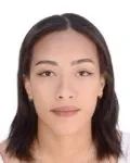 Assia Raziki profile image