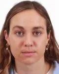 Kristen Paton profile image