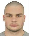 Hlib Piskunov profile image
