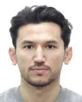 Rasuljon Abdurakhimov profile image