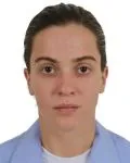 Vittoria Lopes profile image