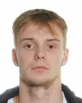Alexander Bublik profile image