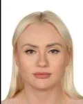 Aneta Stankiewicz profile image