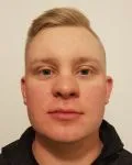Eetu Kallioinen profile image