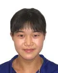 Wang Xinxin profile image