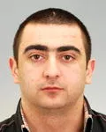 Sargis Martirosyan profile image