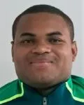 Welington Morais profile image