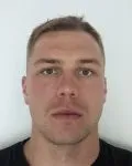 Patriks Gailums profile image