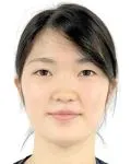 Miyuu Kihara profile image