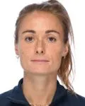 Emma Ponthieu profile image