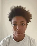 Kristen Thomas profile image