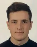 Ruben Gommers profile image