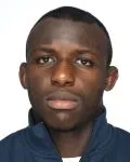 Alpha Oumar Djalo profile image