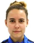 Judith Gomez profile image
