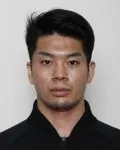 Naoki Mizunuma profile image