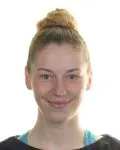 Olivija Baleišyte profile image
