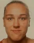 Elise Ramette profile image