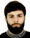 Vazgen Tevanyan profile image
