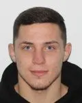 Razvan Arnaut profile image