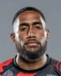 Matai Leuta profile image