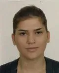 Donjeta Sadiku profile image