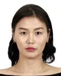 Enkjargal Munguntsetseg profile image