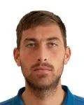 Mugurel Vasile Semciuc profile image