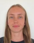 Vera Hoffmann profile image