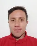 César Herrera profile image