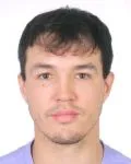 Timur Khaidarov profile image