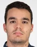 Romain Marion-Vernoux profile image