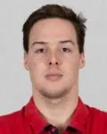 Ðuro Radovic profile image