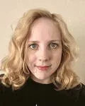Virginia Thrasher profile image