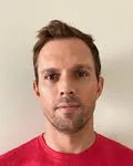 Mike Bryan profile image