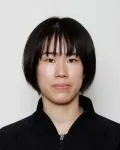 Kotona Hayashi profile image