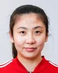 Gao Yi profile image