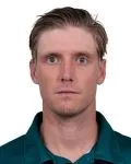 Conor Nicholas profile image