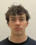 Micah Ma'a profile image