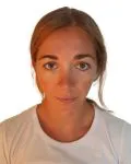Natalie Davison profile image
