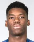 Dylan Nahi profile image