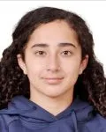 Maha Eissa profile image