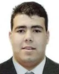 Mohamed El Mehdi Lili profile image