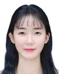 Shin Eunjoo profile image