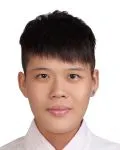 Liu Wan-Yu profile image